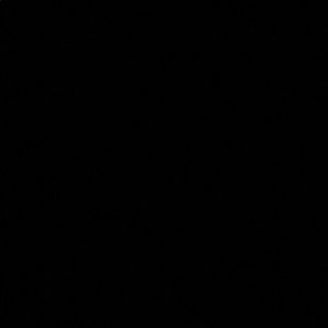 Meet your Posher, Jocelyn